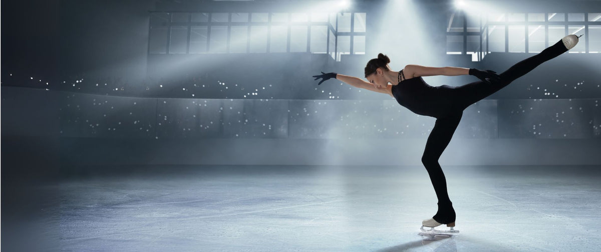 Pirouette Dancewear