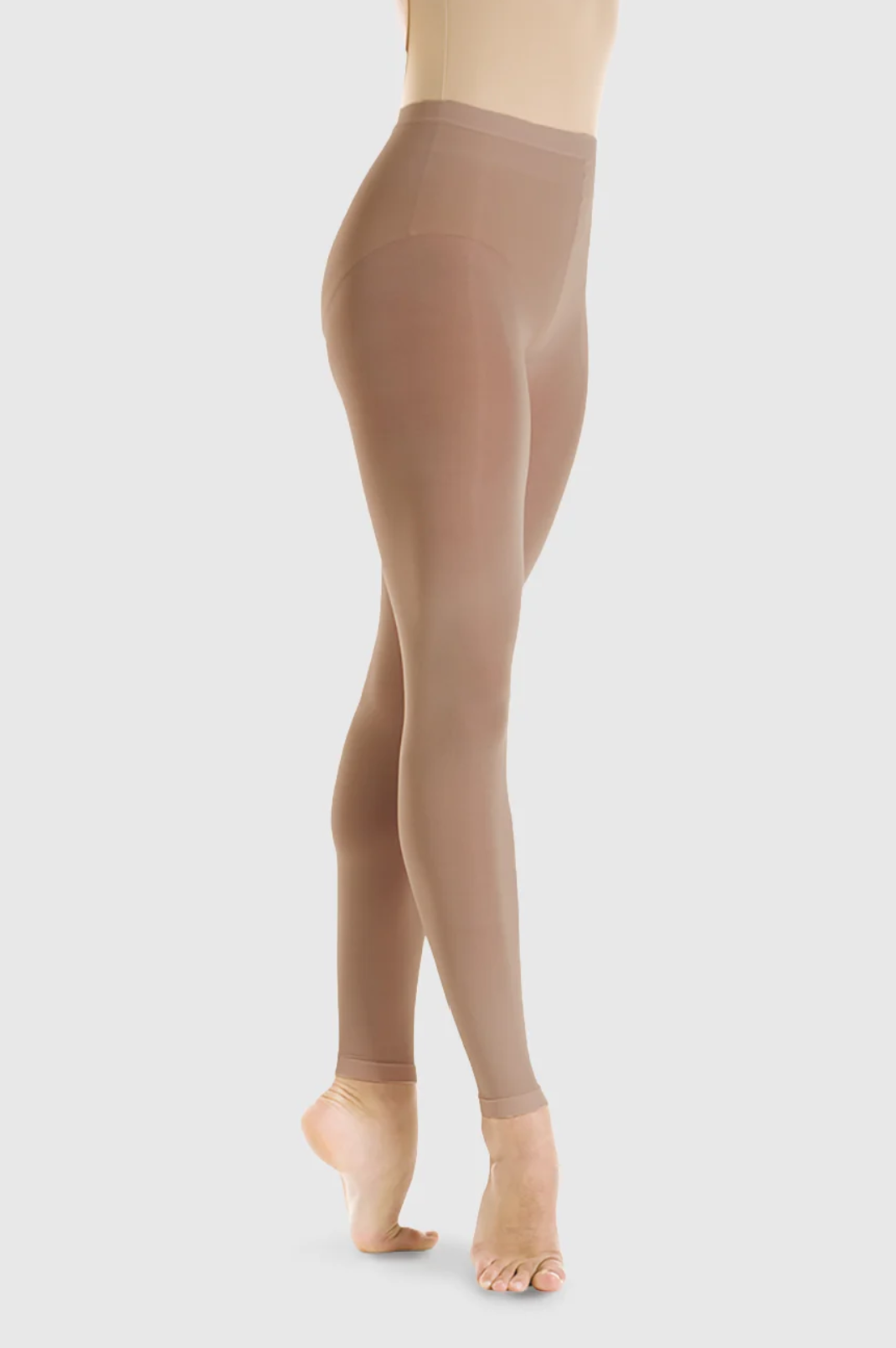 Dance Tights