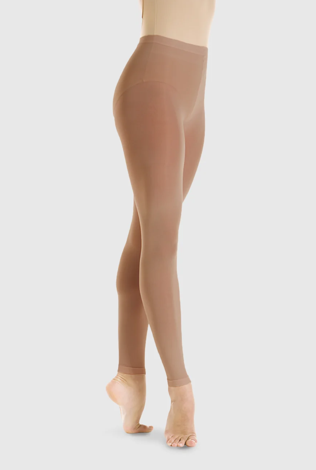 Kids Tights