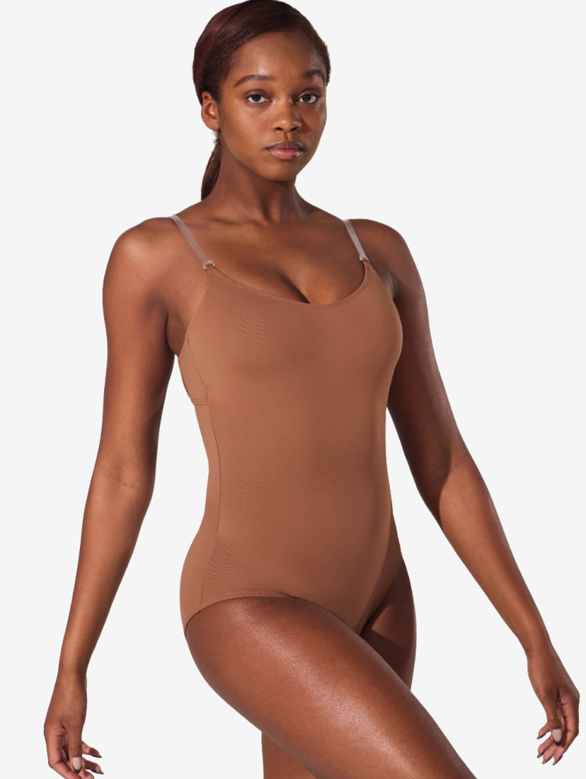 Under Garments