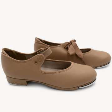 Kids Tap Shoes