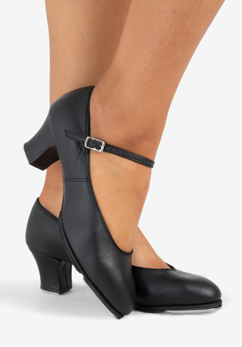 Character Shoes
