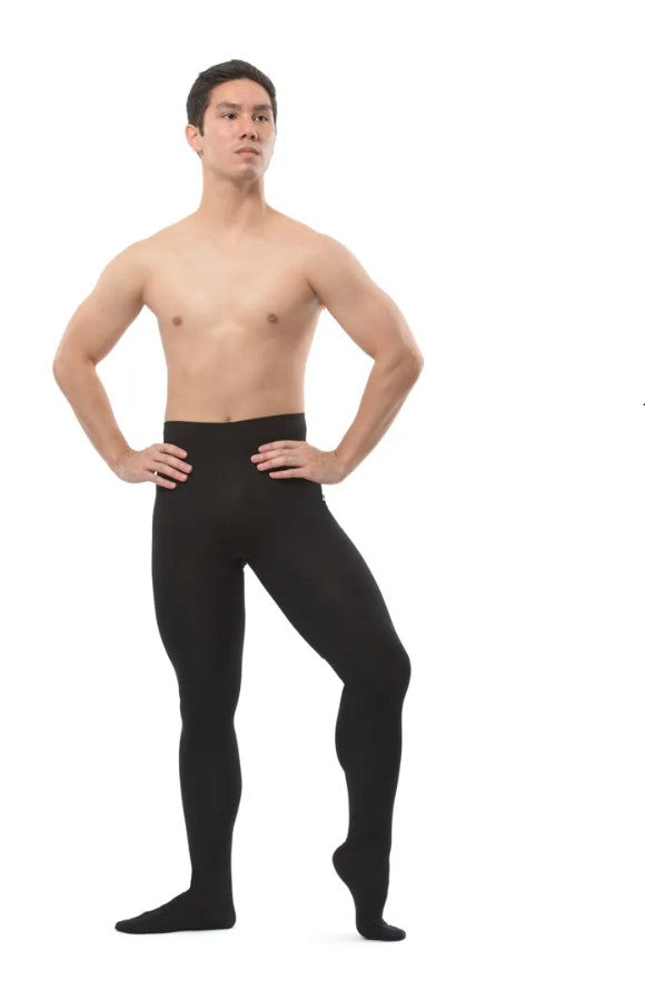 Mens Dance Attire