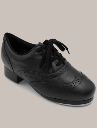 Tap Shoes Adult