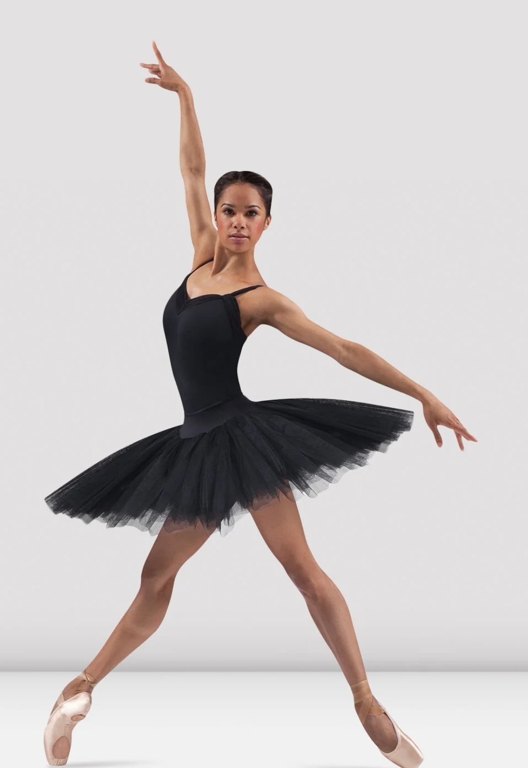 Dance Skirts Adult