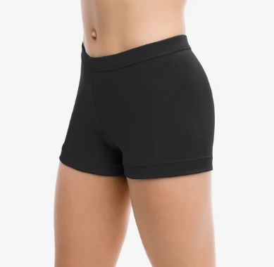 Gym Shorts & Pants