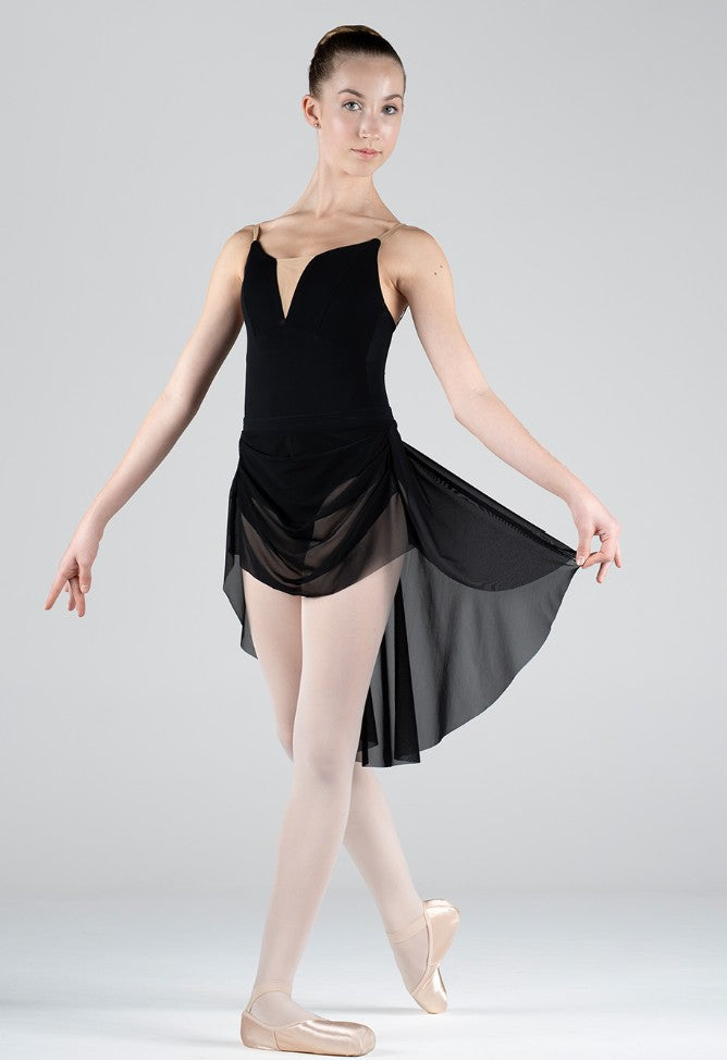 Leotards - Adult