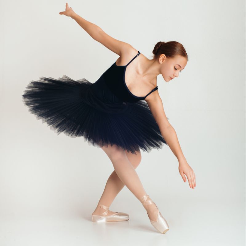 Dancewear