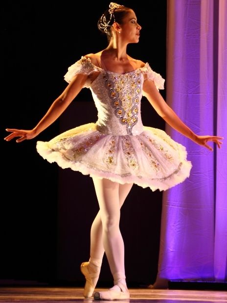 Kids Skirts and Tutus