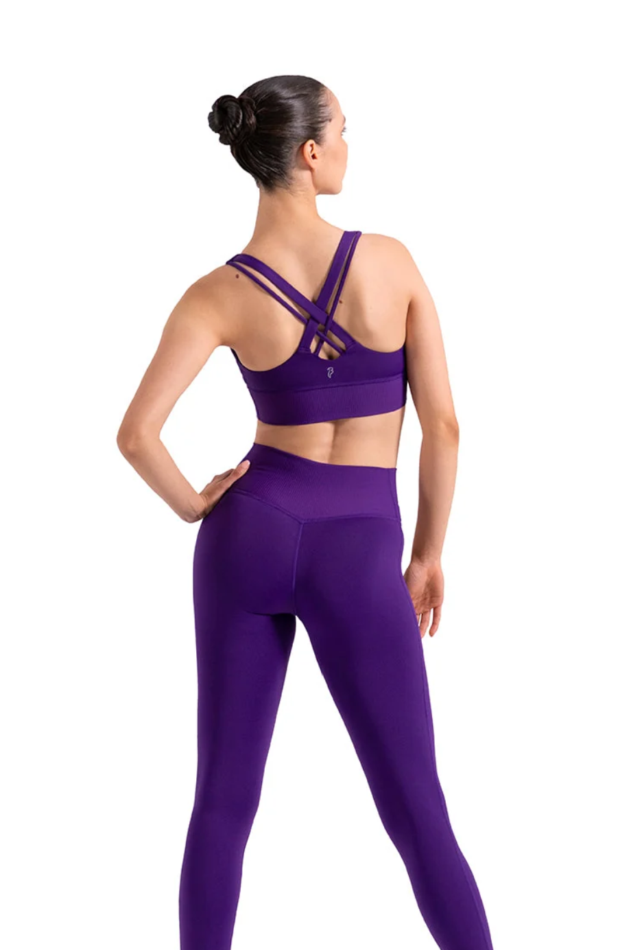 Dance Shorts, Pants and Leggings