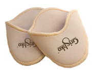 1008/1 Cotton Gel Toe Pad