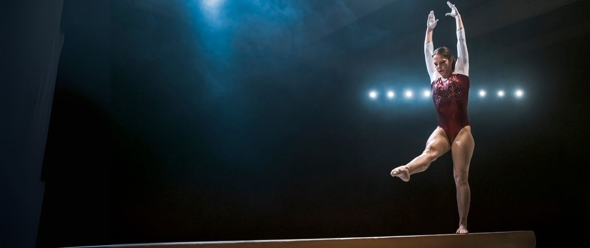 Pirouette Dancewear