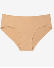 3754T Foundations Briefs