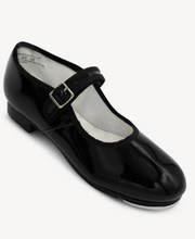 3800C Mary Jane Tap Shoe