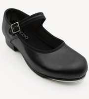 3800W Mary Jane Tap Shoe