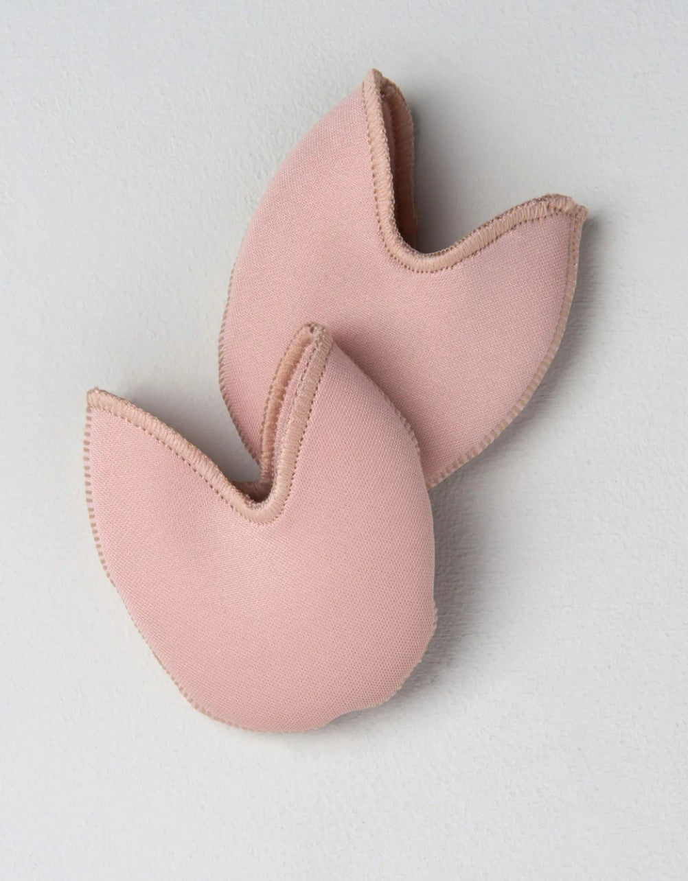 A901 Small Pointe Cushion