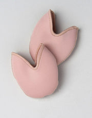 A901S Pointe Cushion Small