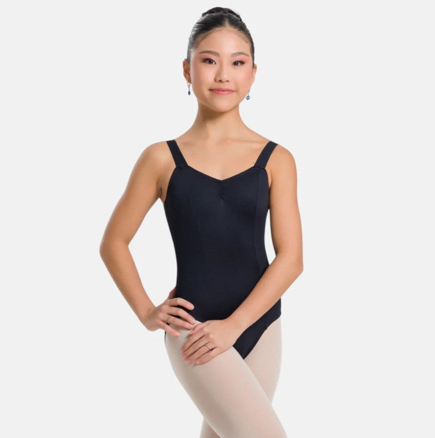 SL10 Amelia Leotard