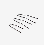BH1713 Bunhead hairpins 3"