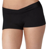 CC600C Boy Short
