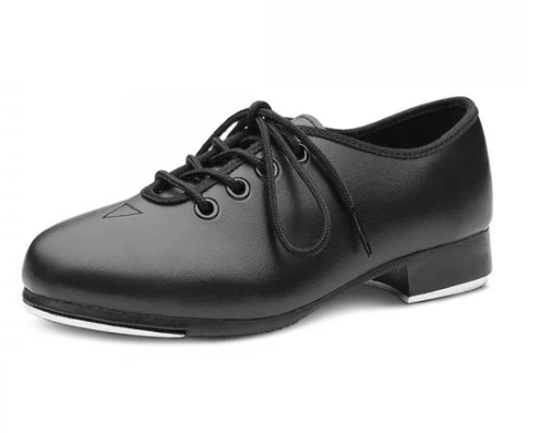 DN3710L Dance Now Student Jazz Tap