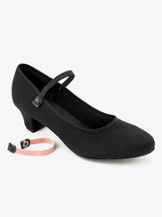 RO02 Magdalina Character Shoe