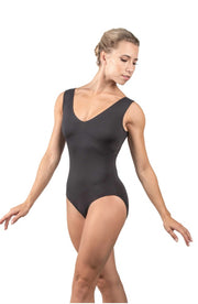 Ballet Rosa River V front