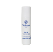 Walter's Shoe Whitener
