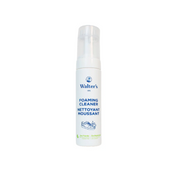 Walter's Foaming Cleanser