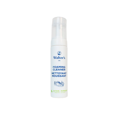 Walter's Foaming Cleanser