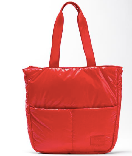 BS016TTG City Tote Bag