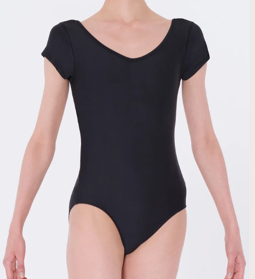 Wear Moi Dolores