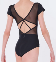 Wear Moi Dolores