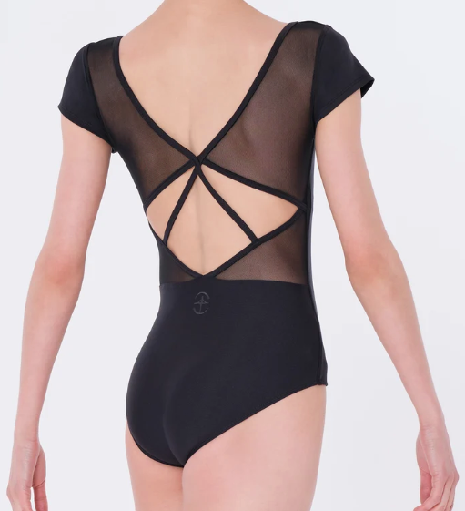 Wear Moi Dolores
