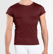 Wear Moi Conrad Shirt