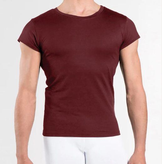 Wear Moi Conrad Shirt