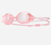 TYR Junior Performance Goggles