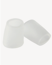 BH1040 Pinky Pads