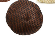 BH428 Hairnets