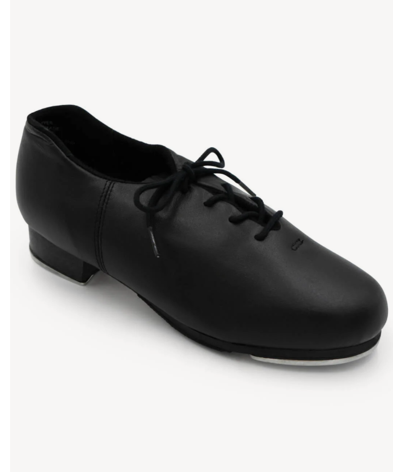 CG19 Cadence Oxford Tap Shoe