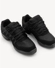 Capezio Rock It Dancesneaker