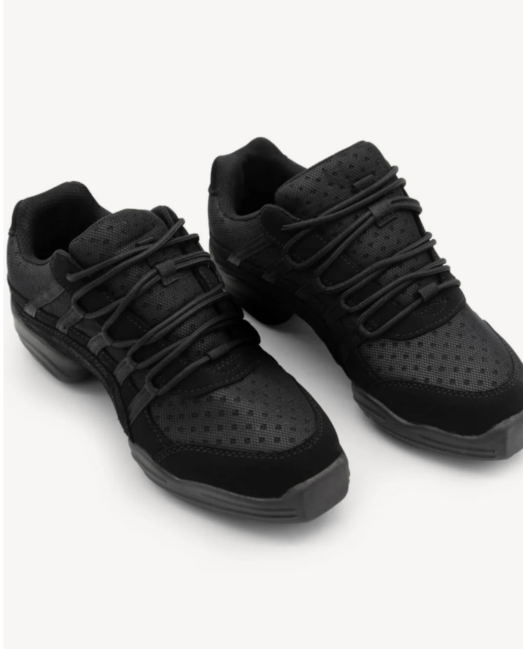 Capezio Rock It Dancesneaker