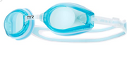 TYR Femme T72 Petite Goggles