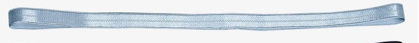 D-1569EL Elastic Belt Kids