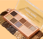 Moira Pressed Pigments Palette