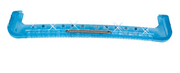1416 Blue Sapphire Stone Guards