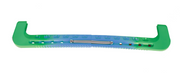 1316 Lime Frost Slide Guards