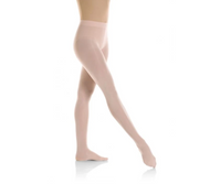316 Footed Tights