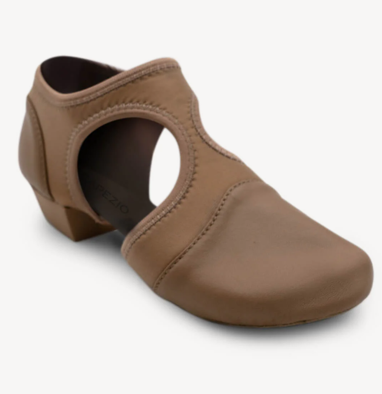 PP323 Pedini Femme
