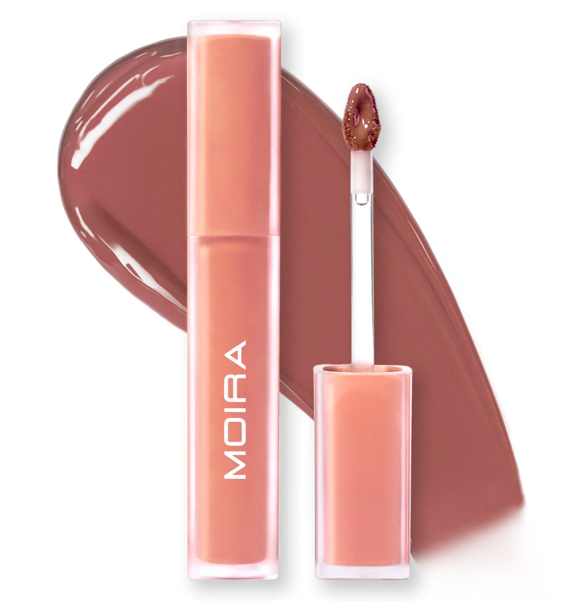 Velvet Air Lip Tint